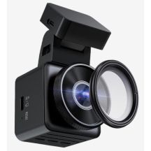 Vantrue E1 PRO 4k HDR Starvis 2 video recorder