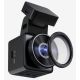 Vantrue E1 PRO 4k HDR Starvis 2 video recorder