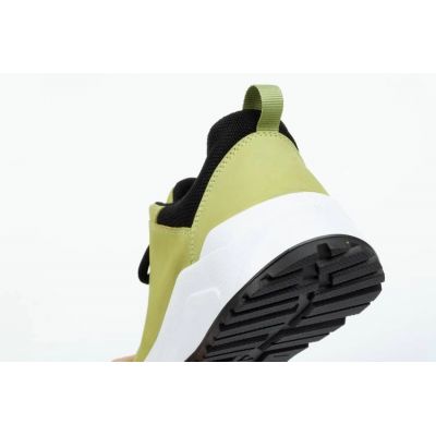 17. Shoes 4F W Obdl251 42S