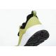 17. 4F W Obdl251 42S Shoes