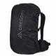 6. GREGORY Citro 24 Ozone Black Trekking Backpack