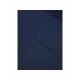 3. Peak Performance M Original Small Logo Cre sweatshirt blue