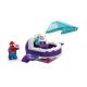 8. LEGO MARVEL 11207 Spidey: Underwater Vehicles