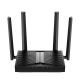 3. CUDY WR3600H BE3600 2.5G Wi-Fi 7 Mesh Router