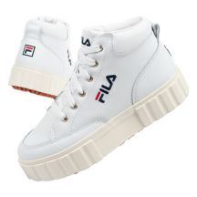 Fila Sandblast W shoes FFW018710004