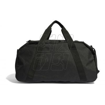 2. Bag adidas Tiro League S HS9752