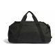 2. Bag adidas Tiro League S HS9752
