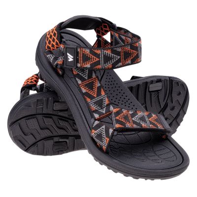 2. Children’s Sandals MERCHETO TEEN