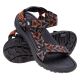 2. Children’s Sandals MERCHETO TEEN