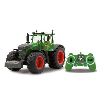 5. Jamara Fendt 1050 Vario toy 1:16 2.4 GHz 8+