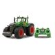 5. Jamara Fendt 1050 Vario toy 1:16 2.4 GHz 8+