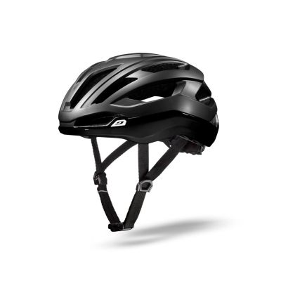 9. Julbo Fast Lane Black Mat rM Bicycle Helmet