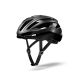 9. Julbo Fast Lane Black Mat rM Bicycle Helmet