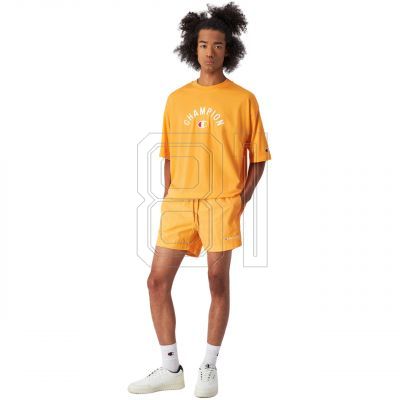 7. Champion Beachshort M 219979 OS059