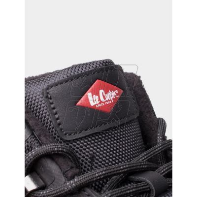 3. Lee Cooper M LCJ-23-01-2045M shoes