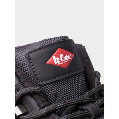 3. Lee Cooper M LCJ-23-01-2045M shoes