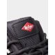 3. Lee Cooper M LCJ-23-01-2045M shoes