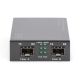 8. Digitus Gigabit Multimode/Singlemode SFP Media Converter