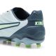 3. Puma King Pro FG/AG 107862 03 Football Boots