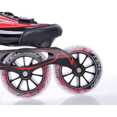 20. Tempish GT 500 / 110 10000047018 Speed Rollers