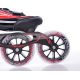 20. Tempish GT 500 / 110 10000047018 Speed Rollers