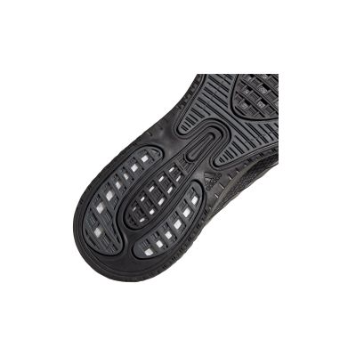 3. Adidas Supernova+ M FX6649 Running Shoes