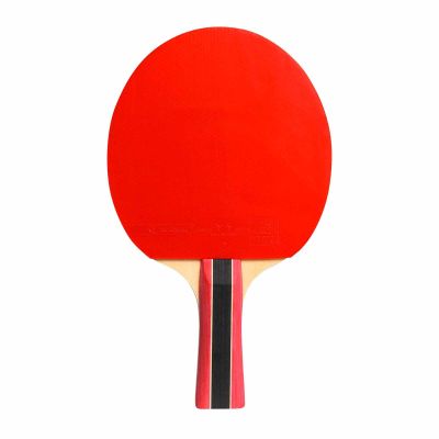 15. Cornilleau Sport 433000 Ping Pong Racket