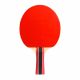 15. Cornilleau Sport 433000 Ping Pong Racket
