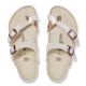 6. Birkenstock Mayari Jr 1029348 Flip-Flops