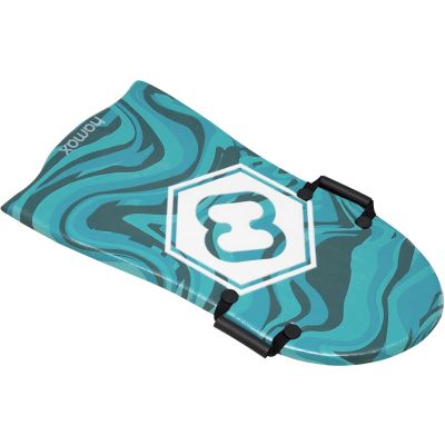 2. Hamax Mini Surfer Slide 550063