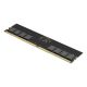 2. Lexar LD5U16G56C46ST-BGS Memory Module 16GB 1 x 16GB DDR5 5600MT/s 262-pin SO-DIMM
