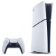 7. Sony PlayStation 5 Digital 825GB + EA Sports FC26 console