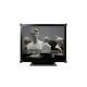 7. AG Neovo TX-1702 computer monitor 43.2 cm (17") 1280 x 1024 px SXGA LCD Touchscreen Blade Black