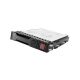 HPE 2TB 3.5" SATA III Hard Drive 7200 RPM 3.5" Serial ATA III