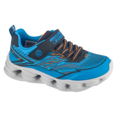 Skechers Vortex 2.0 – Veltrox 400605L-BLNV Blue 27