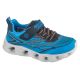 Skechers Vortex 2.0 – Veltrox 400605L-BLNV Blue 27