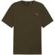 8. Puma Ess+ T-shirt 2 M 674470 76