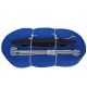 3. Beach volleyball tape