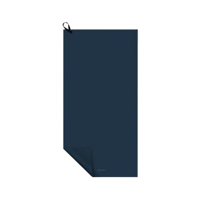 2. Quick-Drying Towel 80 x 40 cm Spokey SIROCCO