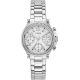 Guess Cosmic GW0590L1 Women's Watch + BOX