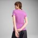 4. Puma ESS No.1 Logo Tee W 682371 89