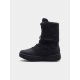 10. Winter snow boots 4F W 4FRAW24FSBSF012-20S