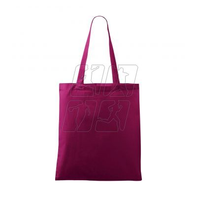 2. Malfini unisex Handy shopping bag MLI-90049