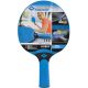 Donic Alltec Hobby Table Tennis Bat