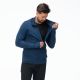12. Men’s ILIAN Sweatshirt