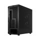 10. Fractal Design North XL Momentum Edition E-ATX USB-C