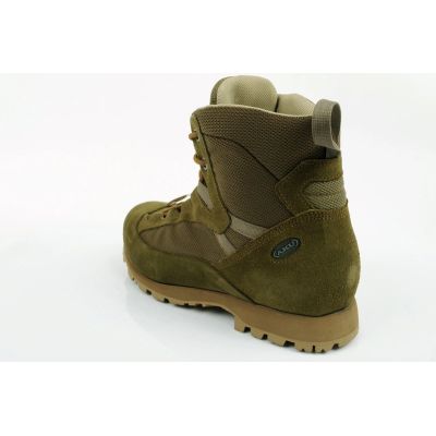 15. Aku Pilgrim TSC DS U 911T1051 shoes