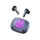 BUXTON BTW-8200 RACOON ANC - In-ear Bluetooth headphones