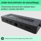 10. HP USB-C Universal Multiport Hub