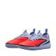 2. Nike Phantom 6 Low Academy IC HQ2035 400 Kids' Soccer Shoes